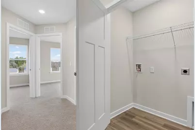 704 Olivia St, Collier Township, PA 15205 - Photo 27