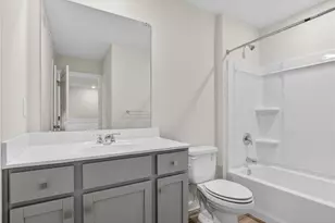 704 Olivia St, Collier Township, PA 15205 - Photo 27