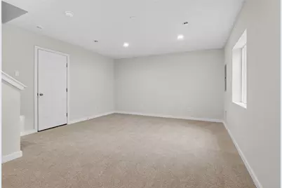 704 Olivia St, Collier Township, PA 15205 - Photo 31