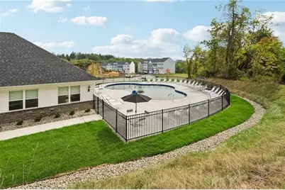 704 Olivia St, Collier Township, PA 15205 - Photo 37