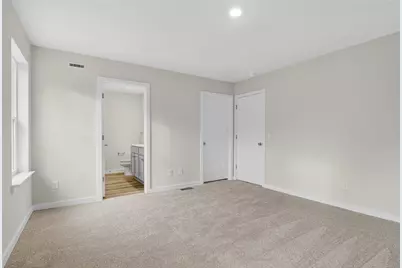 704 Olivia St, Collier Township, PA 15205 - Photo 19