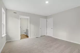 704 Olivia St, Collier Township, PA 15205 - Photo 19