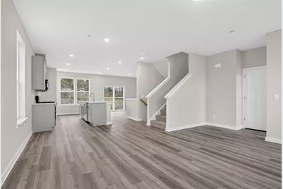 704 Olivia St, Collier Township, PA 15205 - Photo 15