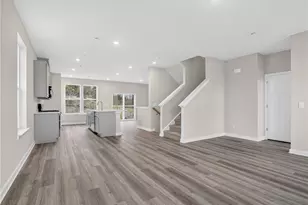 704 Olivia St, Collier Township, PA 15205 - Photo 15