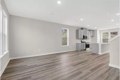 704 Olivia St, Collier Township, PA 15205 - Photo 15