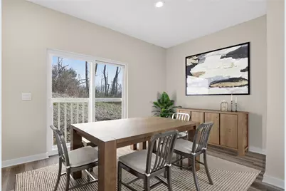 704 Olivia St, Collier Township, PA 15205 - Photo 9