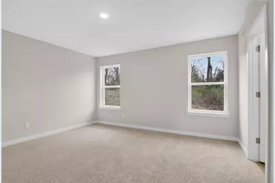 704 Olivia St, Collier Township, PA 15205 - Photo 19