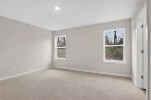 704 Olivia St, Collier Township, PA 15205 - Photo 19