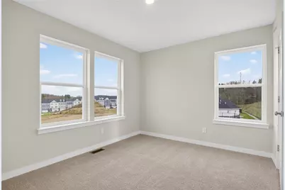 704 Olivia St, Collier Township, PA 15205 - Photo 23