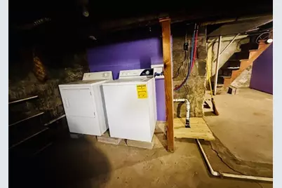 133 Center St, West Bethlehem, PA 15348 - Photo 13