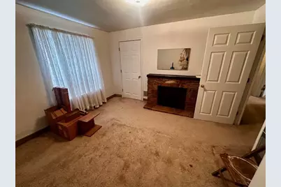 133 Center St, West Bethlehem, PA 15348 - Photo 7