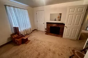 133 Center St, West Bethlehem, PA 15348 - Photo 7