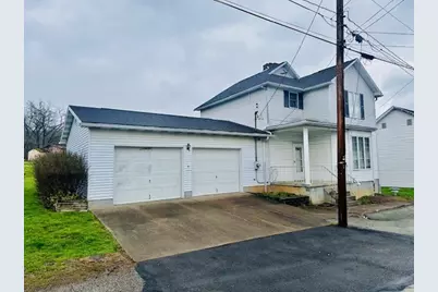 133 Center St, West Bethlehem, PA 15348 - Photo 1