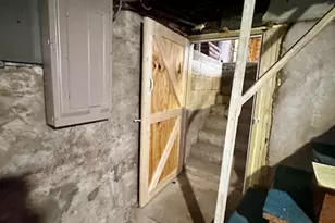 133 Center St, West Bethlehem, PA 15348 - Photo 11