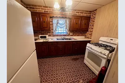 133 Center St, West Bethlehem, PA 15348 - Photo 3