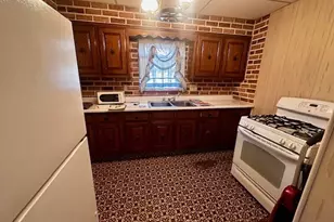 133 Center St, West Bethlehem, PA 15348 - Photo 3