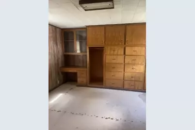 629 Forrest St, New Castle, PA 16101 - Photo 11