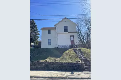 629 Forrest St, New Castle, PA 16101 - Photo 1