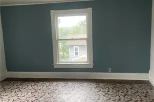 629 Forrest St, New Castle, PA 16101 - Photo 9