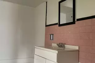 629 Forrest St, New Castle, PA 16101 - Photo 7