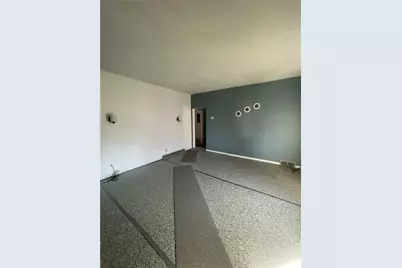 629 Forrest St, New Castle, PA 16101 - Photo 5