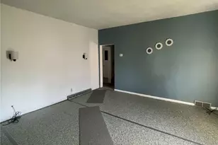 629 Forrest St, New Castle, PA 16101 - Photo 5