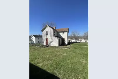 629 Forrest St, New Castle, PA 16101 - Photo 3