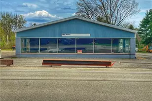 569 S Erie St, Mercer Boro, PA 16137 - Photo 1