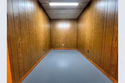 569 S Erie St, Mercer Boro, PA 16137 - Photo 9