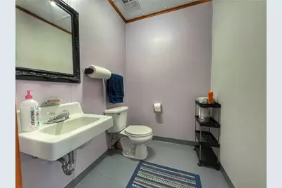 569 S Erie St, Mercer Boro, PA 16137 - Photo 11