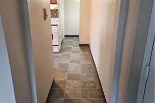 1935 Delaware Ave, Pittsburgh, PA 15218 - Photo 11