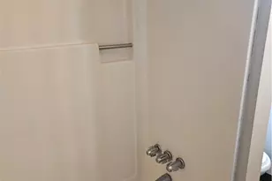 1935 Delaware Ave, Pittsburgh, PA 15218 - Photo 17