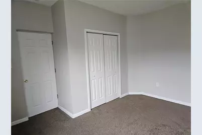 1935 Delaware Ave #201, Pittsburgh, PA 15218 - Photo 7