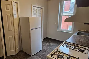 1935 Delaware Ave, Pittsburgh, PA 15218 - Photo 13