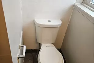 1935 Delaware Ave, Pittsburgh, PA 15218 - Photo 19