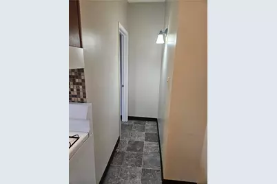1935 Delaware Ave #201, Pittsburgh, PA 15218 - Photo 15