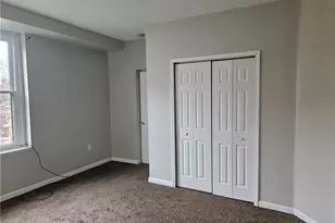 1935 Delaware Ave, Pittsburgh, PA 15218 - Photo 9