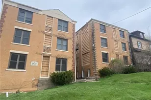 1935 Delaware Ave, Pittsburgh, PA 15218 - Photo 1