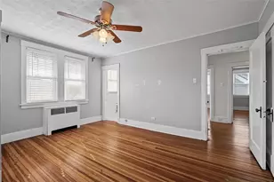 3565 Gerber Ave, Pittsburgh, PA 15212 - Photo 15