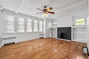 3565 Gerber Ave, Pittsburgh, PA 15212 - Photo 5