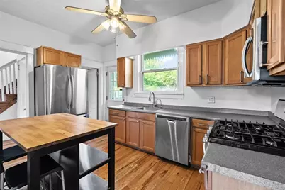 3565 Gerber Ave, Pittsburgh, PA 15212 - Photo 11