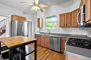 3565 Gerber Ave, Pittsburgh, PA 15212 - Photo 11