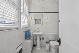 3565 Gerber Ave, Pittsburgh, PA 15212 - Photo 21
