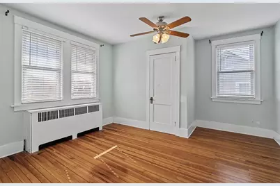 3565 Gerber Ave, Pittsburgh, PA 15212 - Photo 19