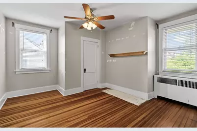 3565 Gerber Ave, Pittsburgh, PA 15212 - Photo 17