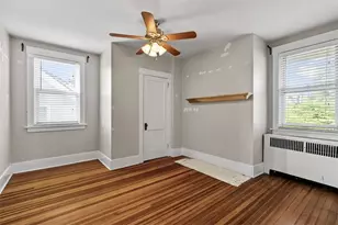 3565 Gerber Ave, Pittsburgh, PA 15212 - Photo 17