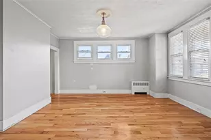 3565 Gerber Ave, Pittsburgh, PA 15212 - Photo 7