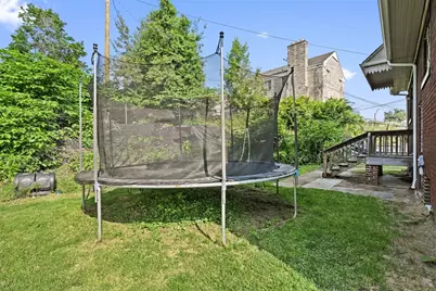 3565 Gerber Ave, Pittsburgh, PA 15212 - Photo 23