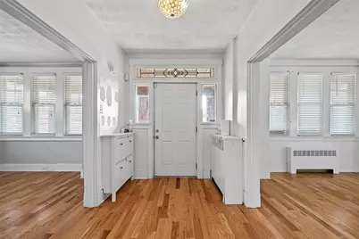 3565 Gerber Ave, Pittsburgh, PA 15212 - Photo 3