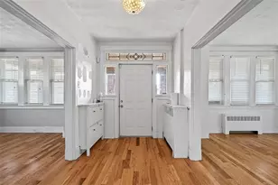 3565 Gerber Ave, Pittsburgh, PA 15212 - Photo 3